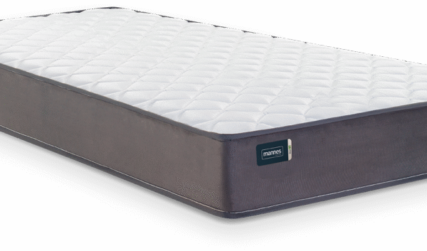 Elegance Alta Performance