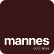 Mannes Colchões